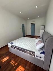 Jalan Tua Kong (D15), Semi-Detached #611918411
